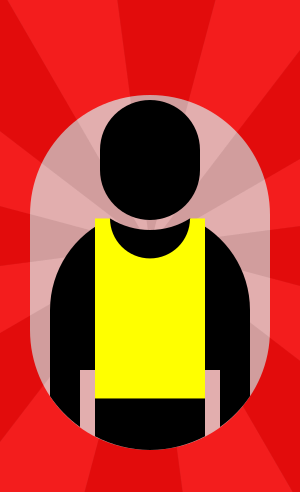 Armorer logo
