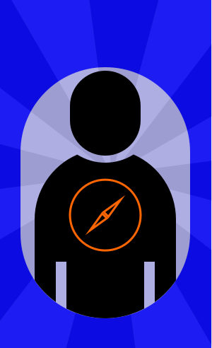 Navigator logo