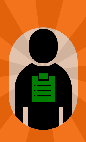 Tactician logo